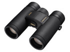 Lornetka Nikon Monarch M7+ 8x30