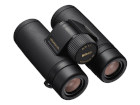 Lornetka Nikon Monarch M7+ 8x30