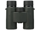 Lornetka Nikon Prostaff P3 8x30