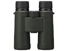 Lornetka Nikon Prostaff P3 8x42