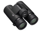 Lornetka Nikon Prostaff P7 8x30