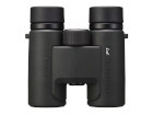 Lornetka Nikon Prostaff P7 10x30