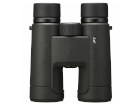 Lornetka Nikon Prostaff P7 10x42