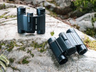 Lornetka Nikon Stabilized 12x25 S