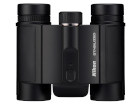 Lornetka Nikon Stabilized 12x25 S