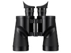Lornetka Nikon 7x50IF HP WP Tropical 2024