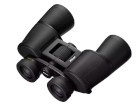 Lornetka Nikon Action 8x42