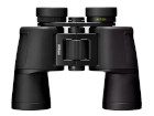 Lornetka Nikon Action 10x42
