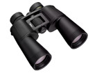 Lornetka Nikon Action 7x50