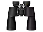 Lornetka Nikon Action 7x50