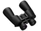 Lornetka Nikon Action 7x50