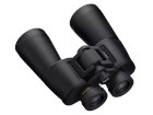 Lornetka Nikon Action 16x50