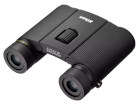 Lornetka Nikon Sportstar EX II 8x25