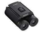 Lornetka Nikon Sportstar EX II 8x25