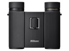 Lornetka Nikon Sportstar EX II 10x25