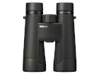 Lornetka Nikon Prostaff P7 12x50