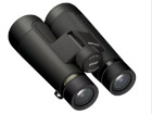 Lornetka Nikon Prostaff P7 10x50