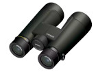 Lornetka Nikon Prostaff P7 12x50