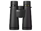 Lornetka Nikon Monarch M5 10x50