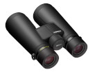 Lornetka Nikon Monarch M5 12x50