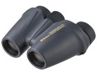 Lornetka Nikon Travelite EX 9x25