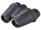 Lornetka Nikon Travelite EX 12x25