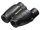 Lornetka Nikon Travelite VI 8x25