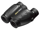 Lornetka Nikon Travelite VI 10x25
