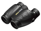 Lornetka Nikon Travelite VI 12x25