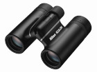 Lornetka Nikon ACULON T02 8x21