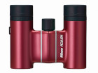 Lornetka Nikon ACULON T02 8x21