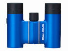 Lornetka Nikon ACULON T02 8x21