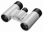 Lornetka Nikon ACULON T02 8x21