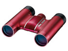 Lornetka Nikon ACULON T51 8x24