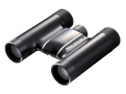 Lornetka Nikon ACULON T51 8x24