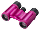 Lornetka Nikon ACULON W10 8x21