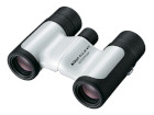 Lornetka Nikon ACULON W10 8x21