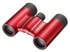 Lornetka Nikon ACULON T01 10x21