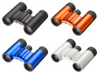 Lornetka Nikon ACULON T01 10x21