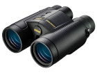 Lornetka Nikon LaserForce 10x42