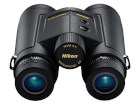 Lornetka Nikon LaserForce 10x42