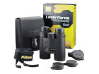 Lornetka Nikon LaserForce 10x42