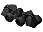 Lornetka Nikon 7x15M CF Black