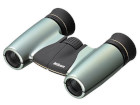 Lornetka Nikon 5x15D CF Titanium