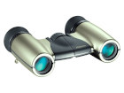 Lornetka Nikon 7x15DCF Titanium