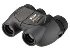 Lornetka Nikon Sprint IV 8x21CF