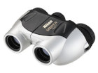 Lornetka Nikon Sprint IV 10x21CF