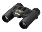 Lornetka Nikon Sportstar IV 8x25DCF