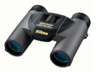 Lornetka Nikon Sportstar IV 10x25DCF