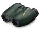 Lornetka Nikon 10x25CF WP RA II